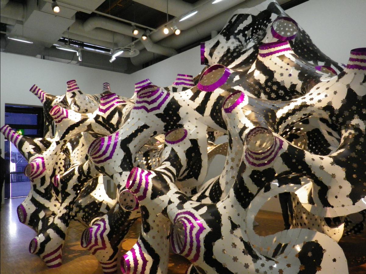 Centre Pompidou20
